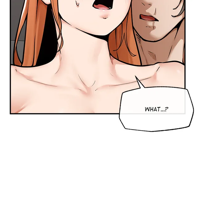 Read Mr. Superconductor - UNCENSORED chapter 23 image 19 on Lezhin