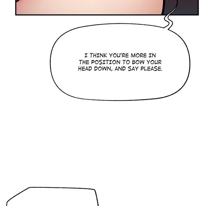 Read Mr. Superconductor - UNCENSORED chapter 23 image 21 on Lezhin