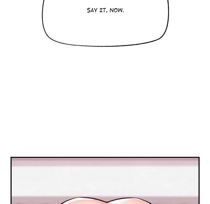 Read Mr. Superconductor - UNCENSORED chapter 23 image 25 on Lezhin