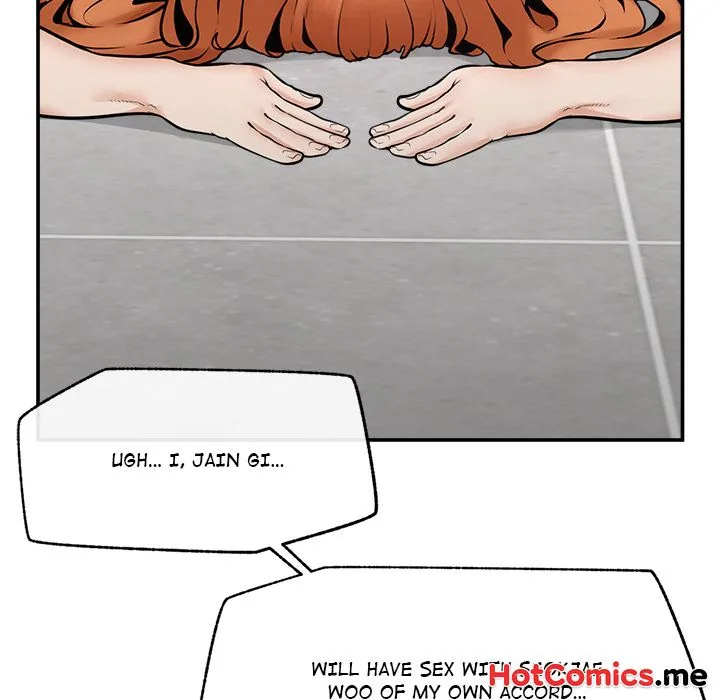 Read Mr. Superconductor - UNCENSORED chapter 23 image 27 on Lezhin