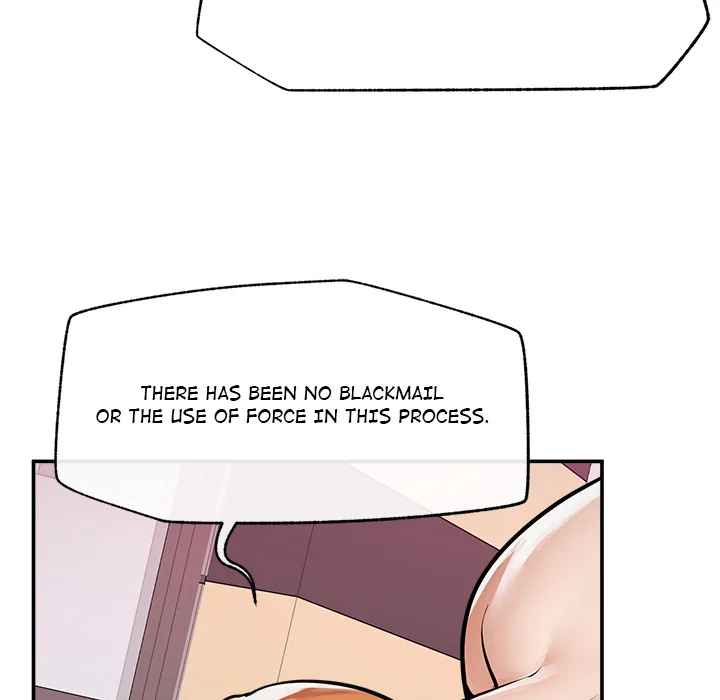 Read Mr. Superconductor - UNCENSORED chapter 23 image 28 on Lezhin
