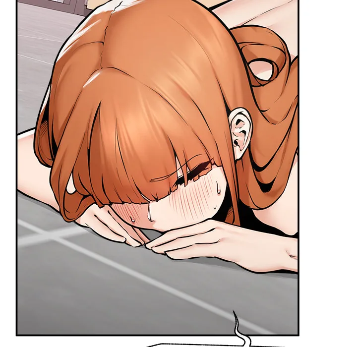 Read Mr. Superconductor - UNCENSORED chapter 23 image 29 on Lezhin