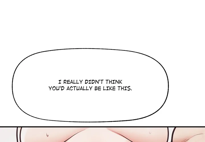 Read Mr. Superconductor - UNCENSORED chapter 23 image 3 on Lezhin