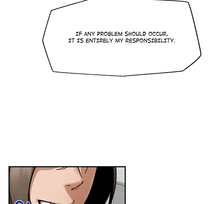 Read Mr. Superconductor - UNCENSORED chapter 23 image 30 on Lezhin