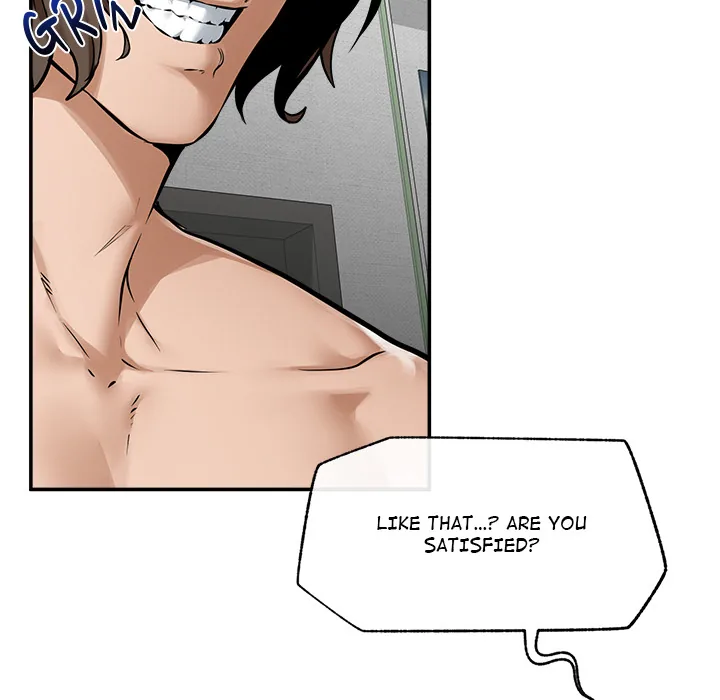 Read Mr. Superconductor - UNCENSORED chapter 23 image 31 on Lezhin