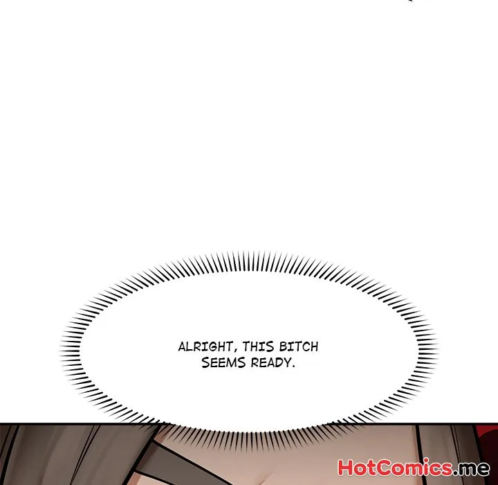 Read Mr. Superconductor - UNCENSORED chapter 23 image 32 on Lezhin