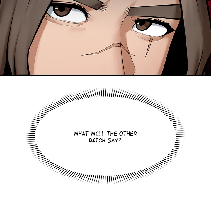 Read Mr. Superconductor - UNCENSORED chapter 23 image 33 on Lezhin