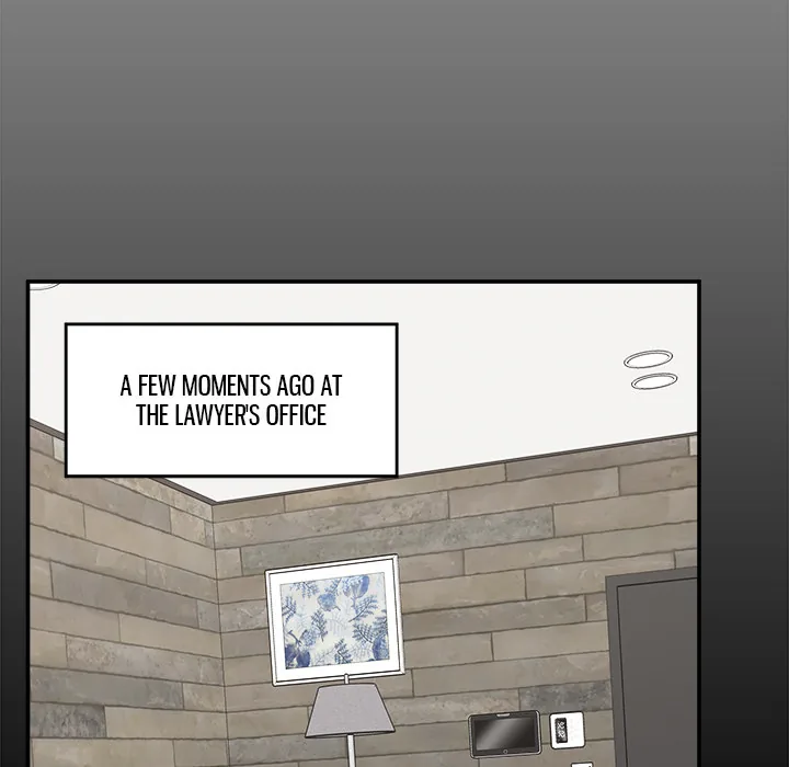 Read Mr. Superconductor - UNCENSORED chapter 23 image 39 on Lezhin