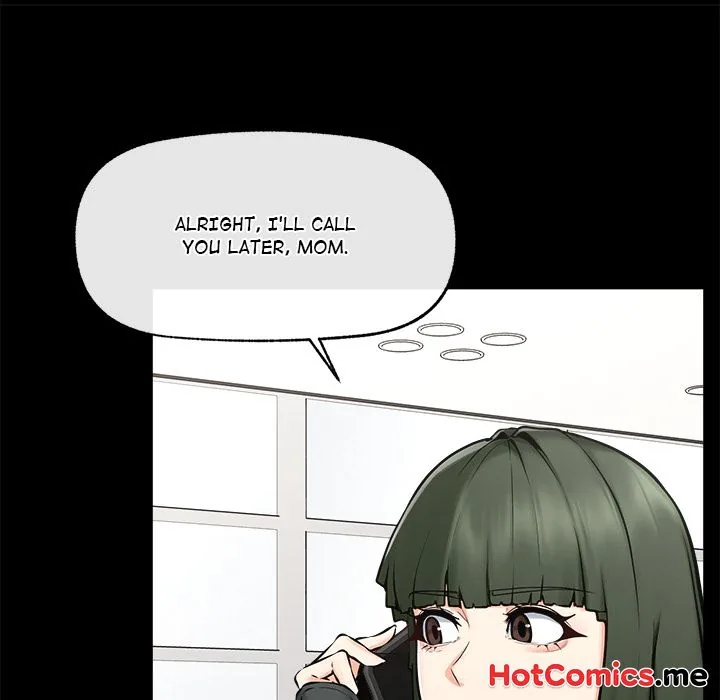 Read Mr. Superconductor - UNCENSORED chapter 23 image 41 on Lezhin