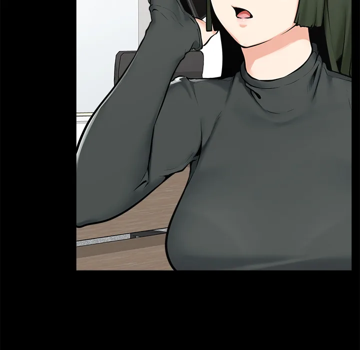 Read Mr. Superconductor - UNCENSORED chapter 23 image 42 on Lezhin