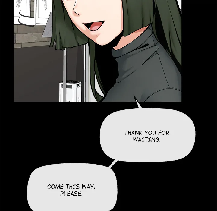 Read Mr. Superconductor - UNCENSORED chapter 23 image 44 on Lezhin