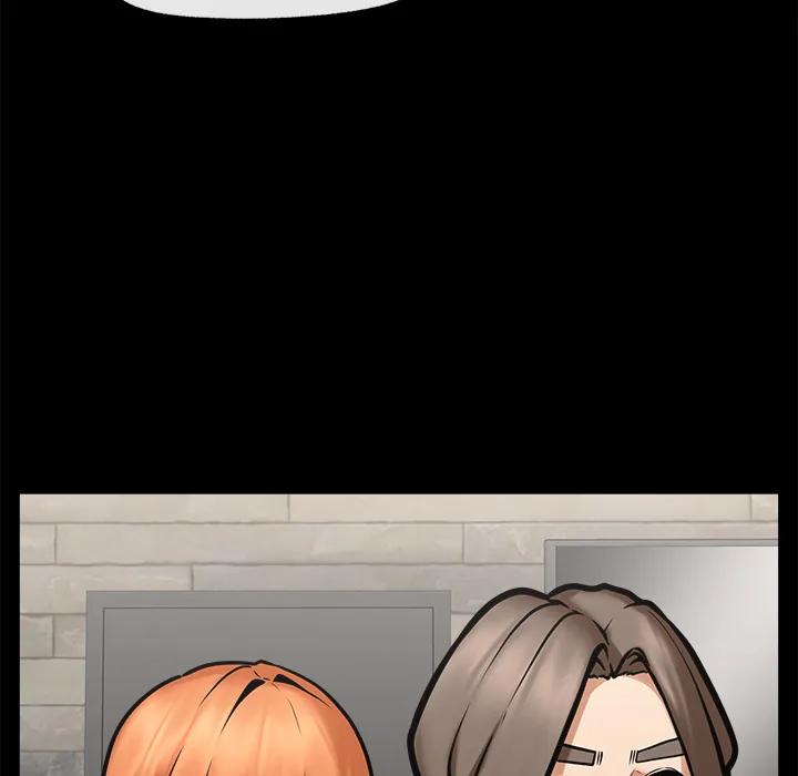 Read Mr. Superconductor - UNCENSORED chapter 23 image 45 on Lezhin