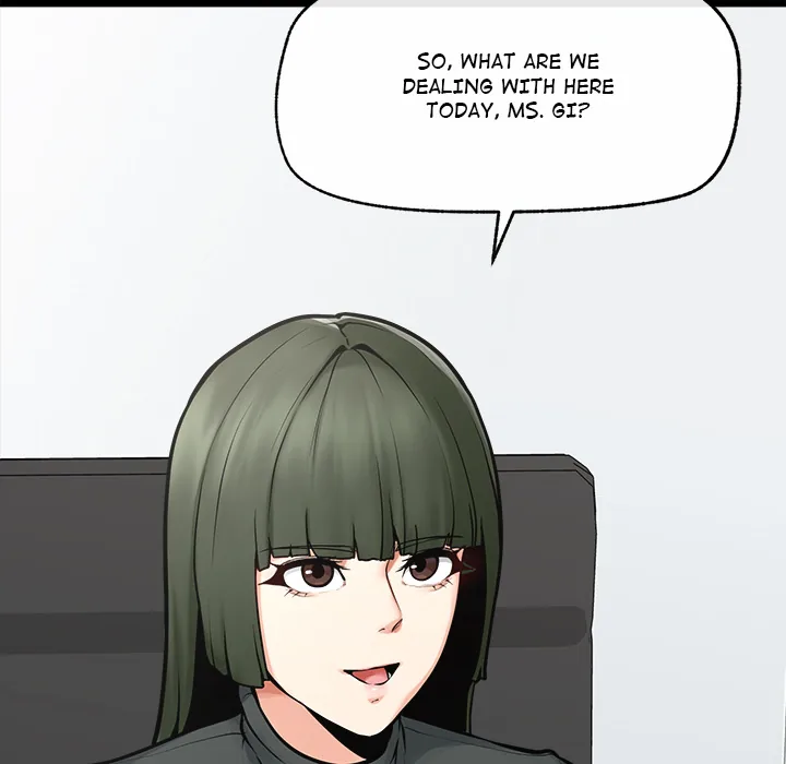 Read Mr. Superconductor - UNCENSORED chapter 23 image 49 on Lezhin