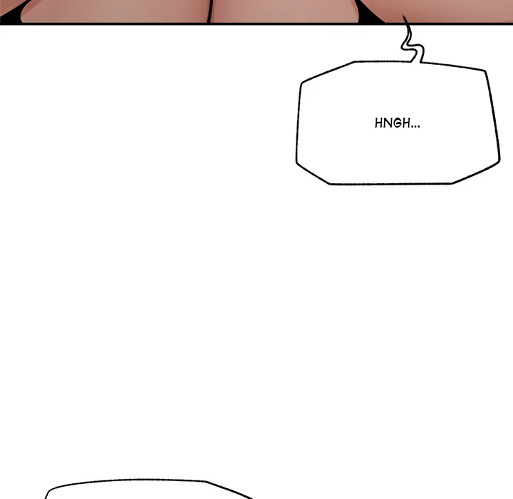Read Mr. Superconductor - UNCENSORED chapter 23 image 5 on Lezhin