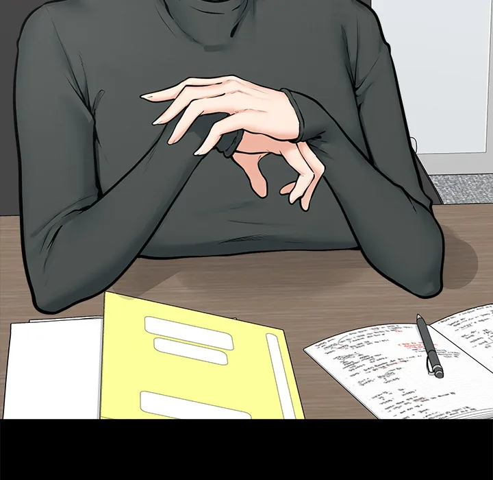 Read Mr. Superconductor - UNCENSORED chapter 23 image 50 on Lezhin