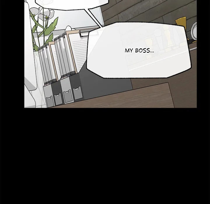 Read Mr. Superconductor - UNCENSORED chapter 23 image 54 on Lezhin
