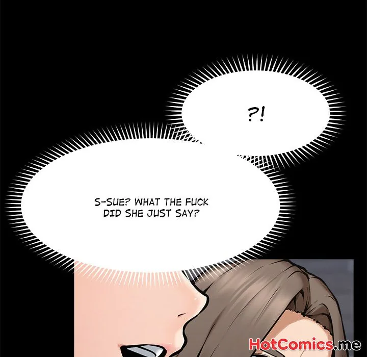 Read Mr. Superconductor - UNCENSORED chapter 23 image 55 on Lezhin