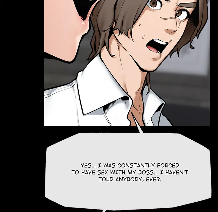 Read Mr. Superconductor - UNCENSORED chapter 23 image 56 on Lezhin