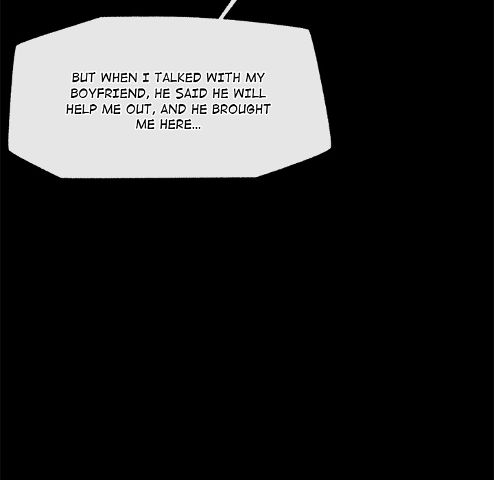 Read Mr. Superconductor - UNCENSORED chapter 23 image 57 on Lezhin