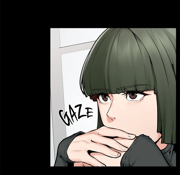 Read Mr. Superconductor - UNCENSORED chapter 23 image 58 on Lezhin