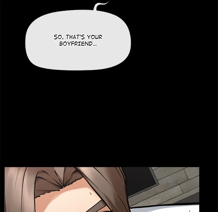 Read Mr. Superconductor - UNCENSORED chapter 23 image 59 on Lezhin