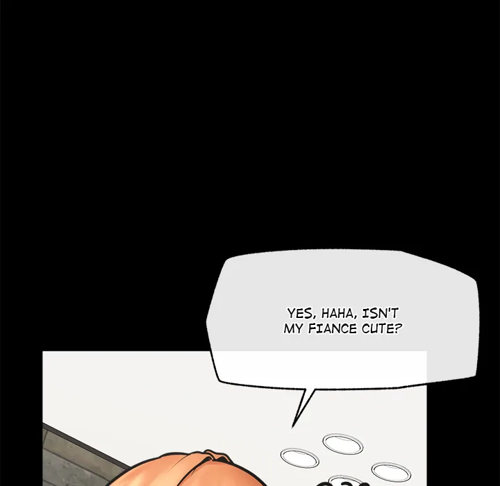 Read Mr. Superconductor - UNCENSORED chapter 23 image 61 on Lezhin