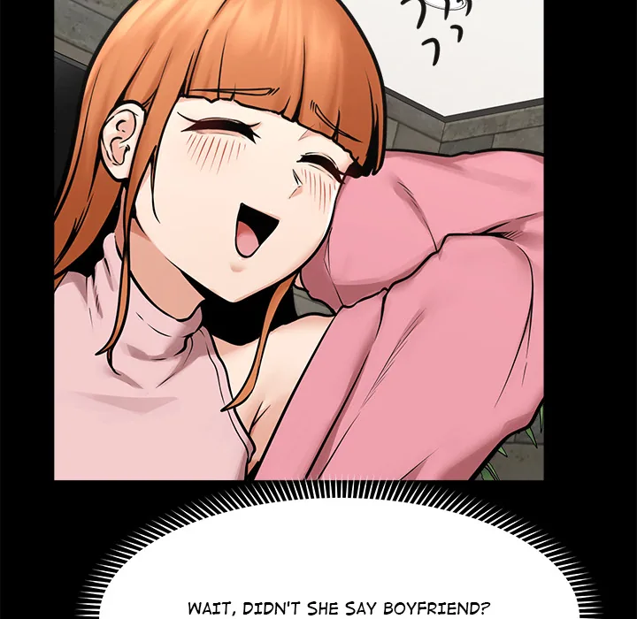 Read Mr. Superconductor - UNCENSORED chapter 23 image 62 on Lezhin