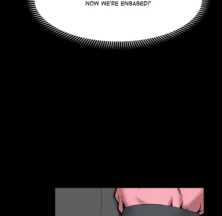 Read Mr. Superconductor - UNCENSORED chapter 23 image 63 on Lezhin