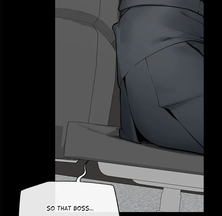 Read Mr. Superconductor - UNCENSORED chapter 23 image 64 on Lezhin