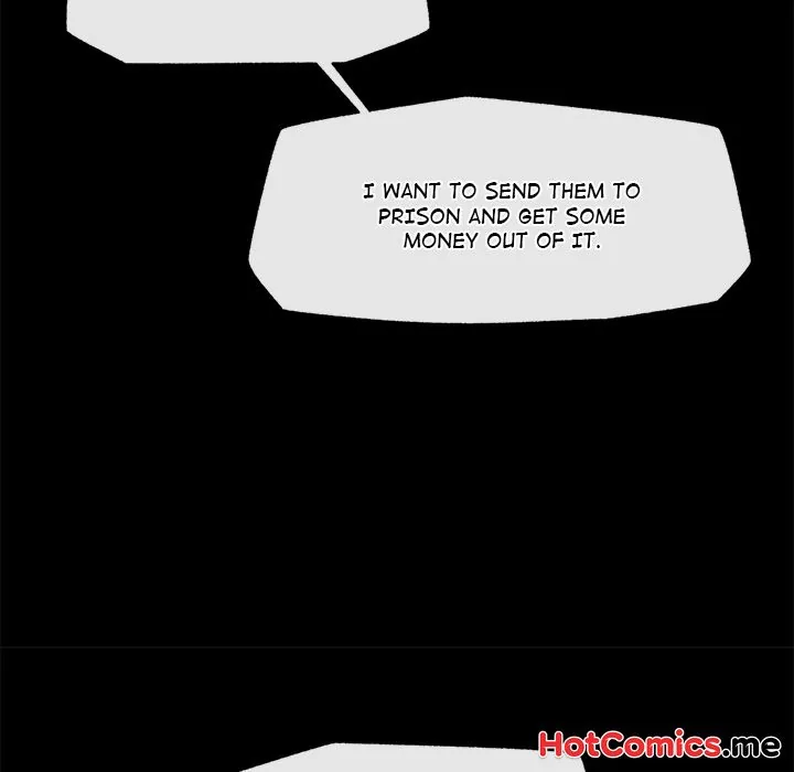 Read Mr. Superconductor - UNCENSORED chapter 23 image 65 on Lezhin