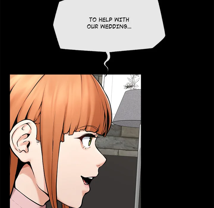 Read Mr. Superconductor - UNCENSORED chapter 23 image 66 on Lezhin
