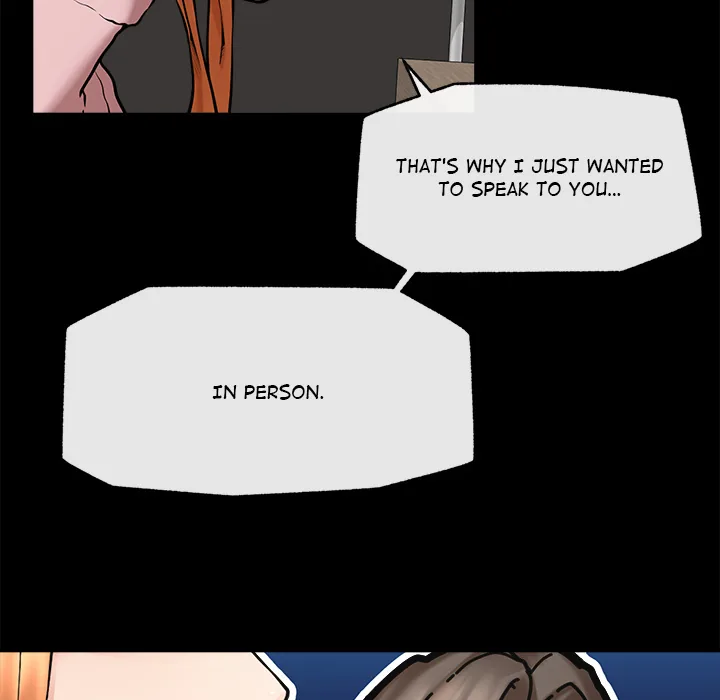Read Mr. Superconductor - UNCENSORED chapter 23 image 67 on Lezhin
