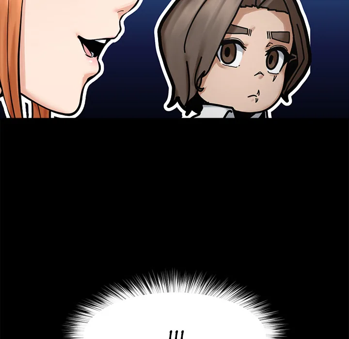 Read Mr. Superconductor - UNCENSORED chapter 23 image 68 on Lezhin