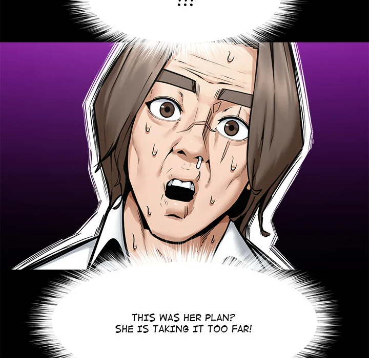 Read Mr. Superconductor - UNCENSORED chapter 23 image 69 on Lezhin