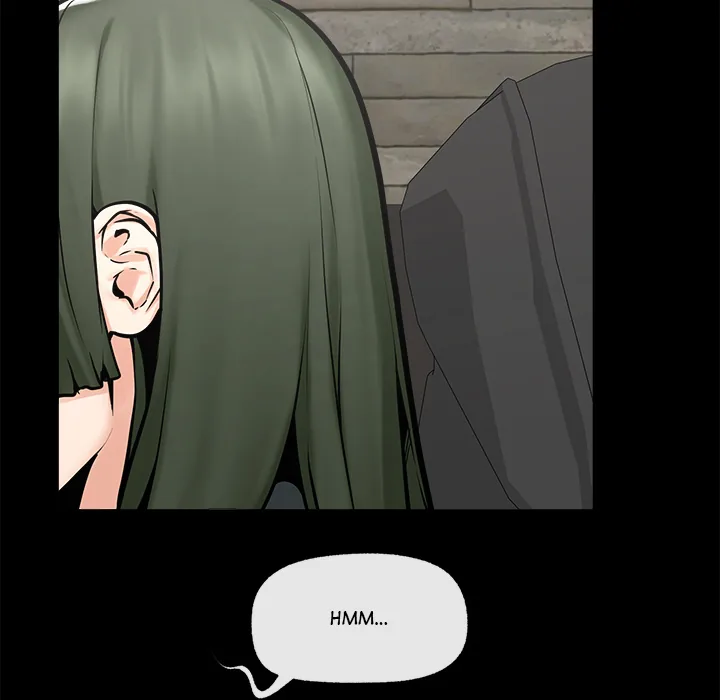 Read Mr. Superconductor - UNCENSORED chapter 23 image 71 on Lezhin