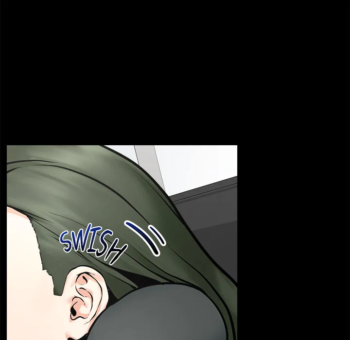 Read Mr. Superconductor - UNCENSORED chapter 23 image 72 on Lezhin