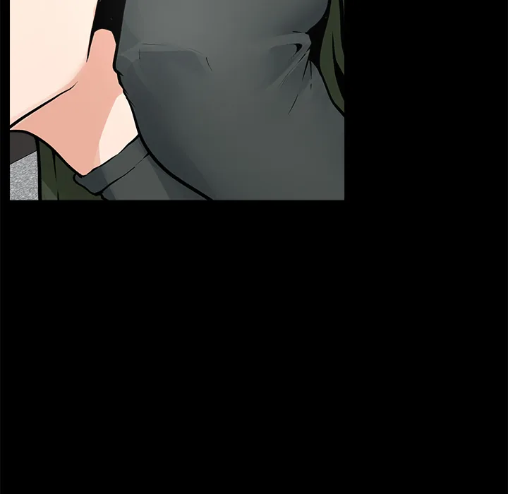 Read Mr. Superconductor - UNCENSORED chapter 23 image 73 on Lezhin