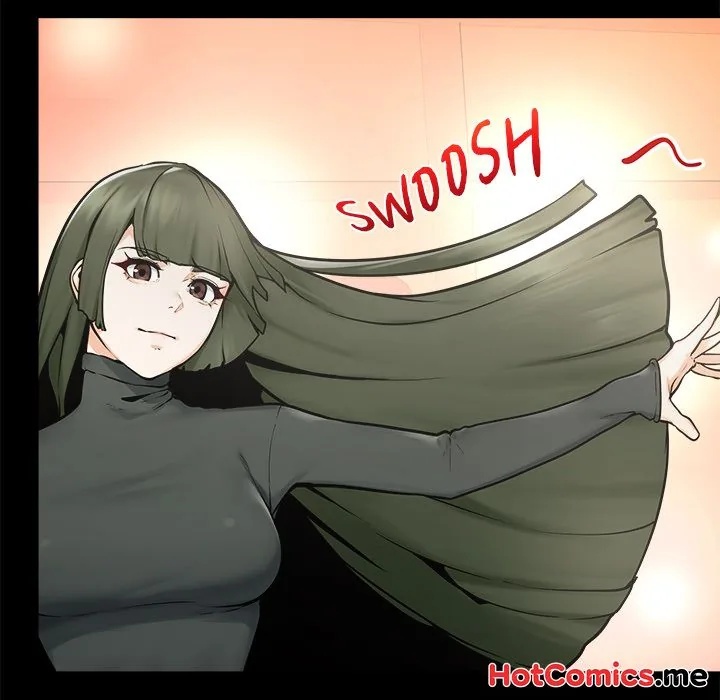Read Mr. Superconductor - UNCENSORED chapter 23 image 74 on Lezhin