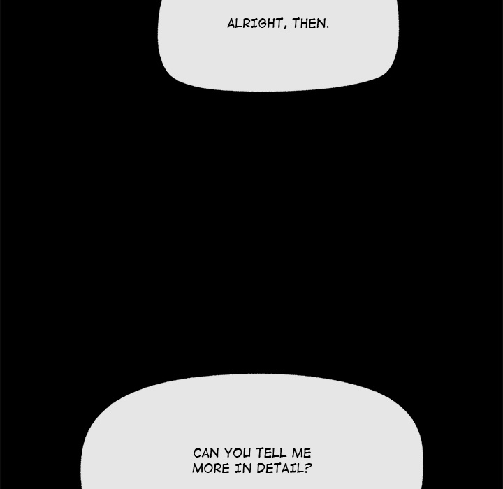Read Mr. Superconductor - UNCENSORED chapter 23 image 77 on Lezhin