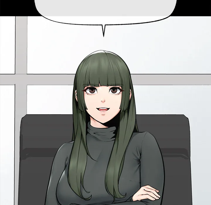 Read Mr. Superconductor - UNCENSORED chapter 23 image 78 on Lezhin