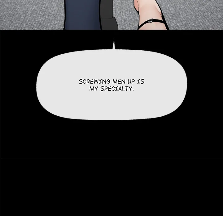 Read Mr. Superconductor - UNCENSORED chapter 23 image 80 on Lezhin