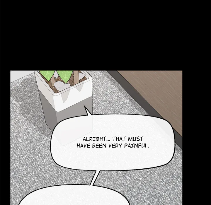 Read Mr. Superconductor - UNCENSORED chapter 23 image 82 on Lezhin