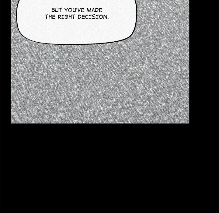 Read Mr. Superconductor - UNCENSORED chapter 23 image 83 on Lezhin
