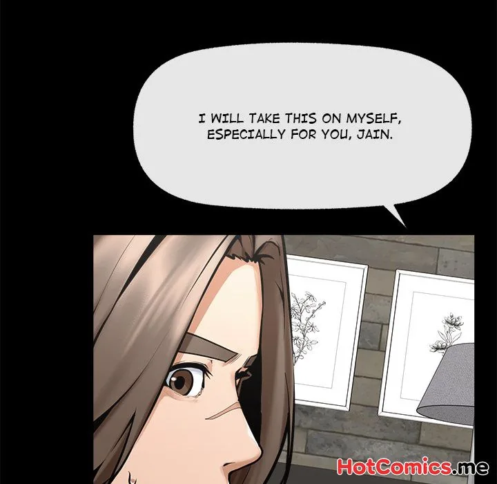 Read Mr. Superconductor - UNCENSORED chapter 23 image 84 on Lezhin