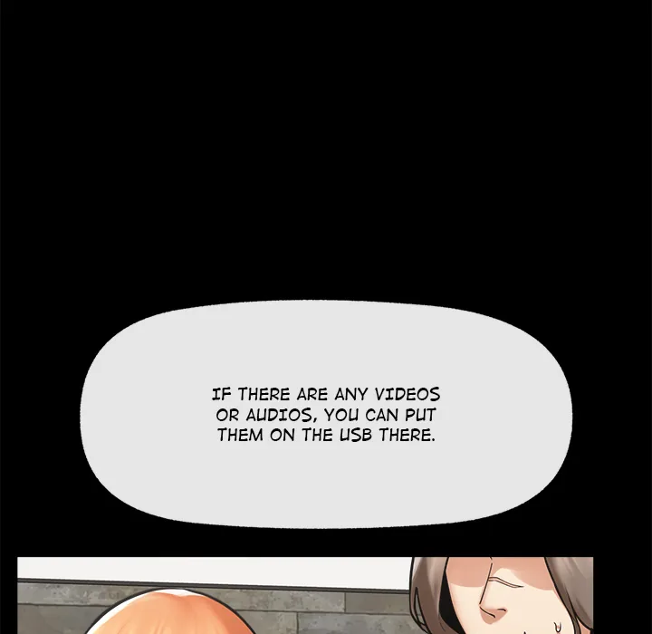 Read Mr. Superconductor - UNCENSORED chapter 23 image 86 on Lezhin