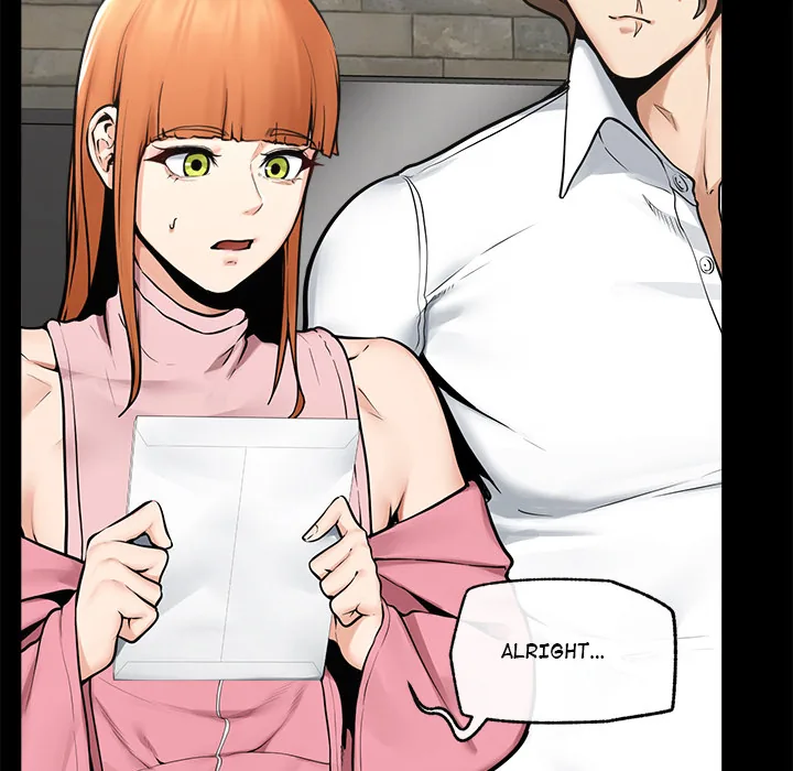 Read Mr. Superconductor - UNCENSORED chapter 23 image 87 on Lezhin