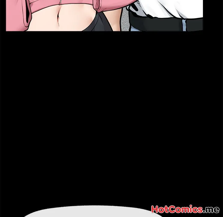 Read Mr. Superconductor - UNCENSORED chapter 23 image 88 on Lezhin