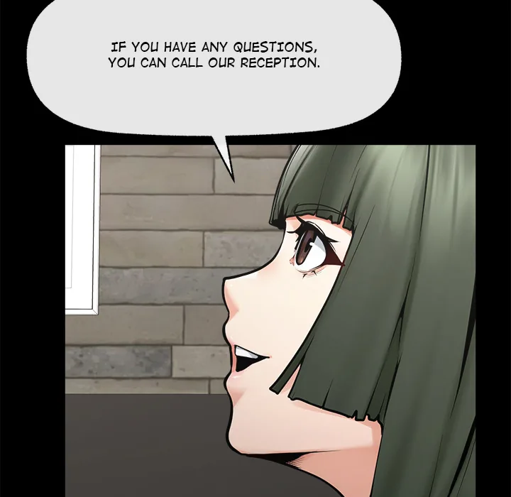 Read Mr. Superconductor - UNCENSORED chapter 23 image 89 on Lezhin