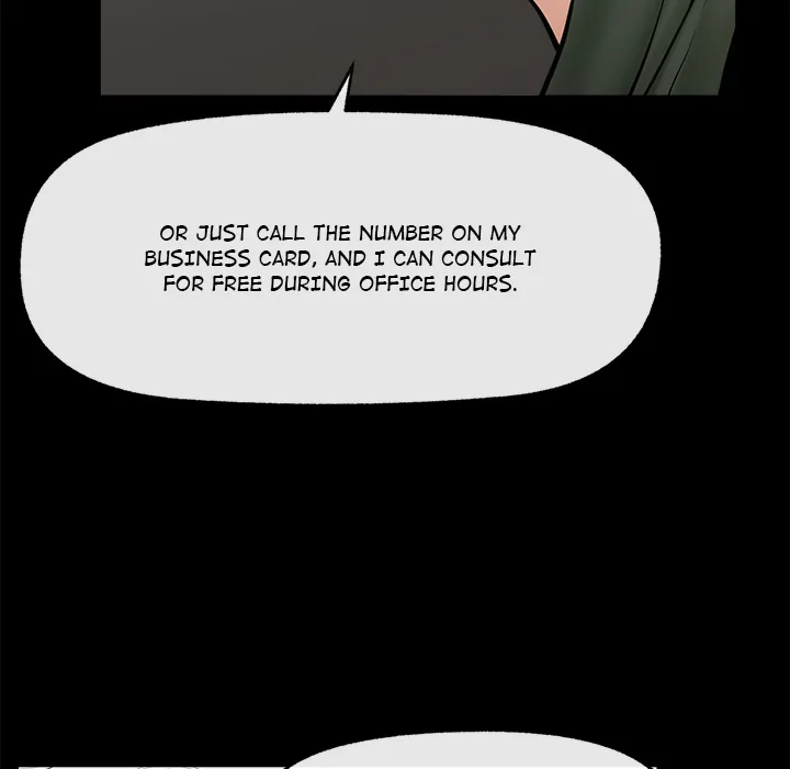 Read Mr. Superconductor - UNCENSORED chapter 23 image 90 on Lezhin