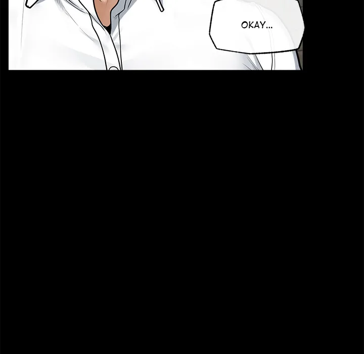 Read Mr. Superconductor - UNCENSORED chapter 23 image 92 on Lezhin